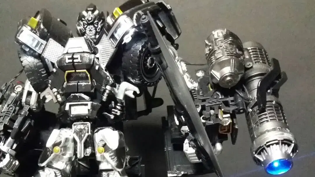 thumbnail-8